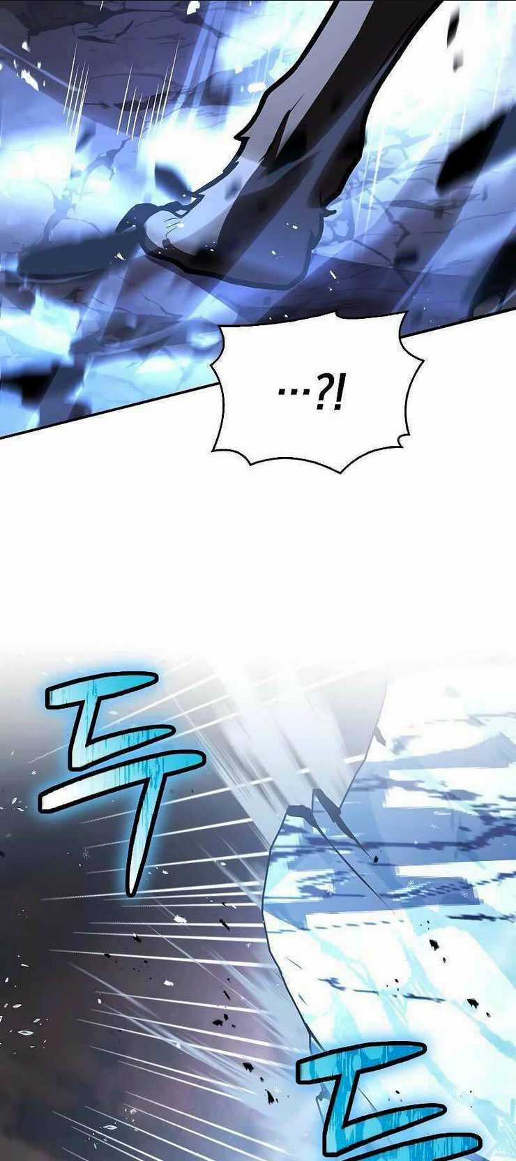 Thiên Tài Ma Pháp Sư Giấu Nghề Chapter 66 trang 5