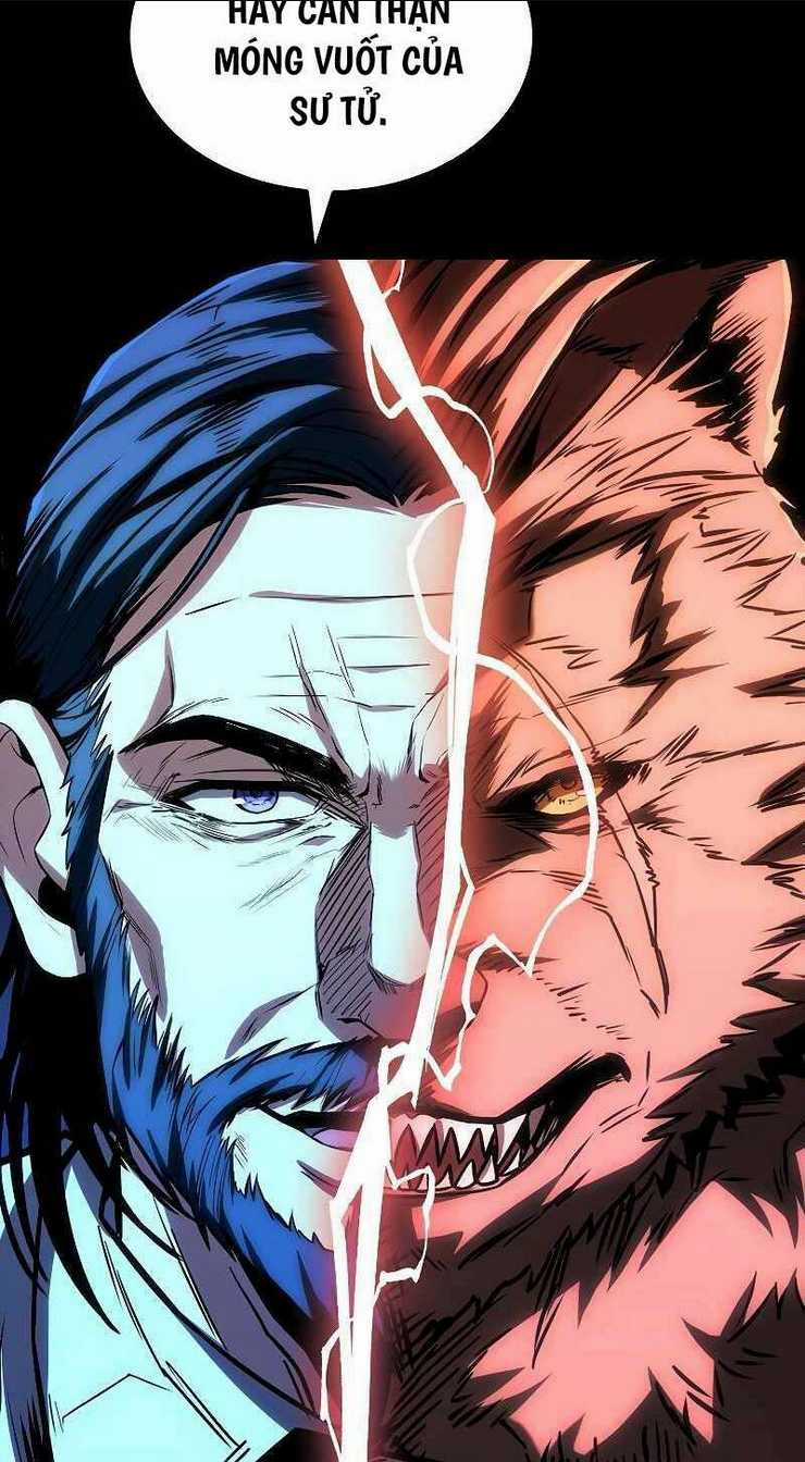 Thiên Tài Ma Pháp Sư Giấu Nghề Chapter 66 trang 50