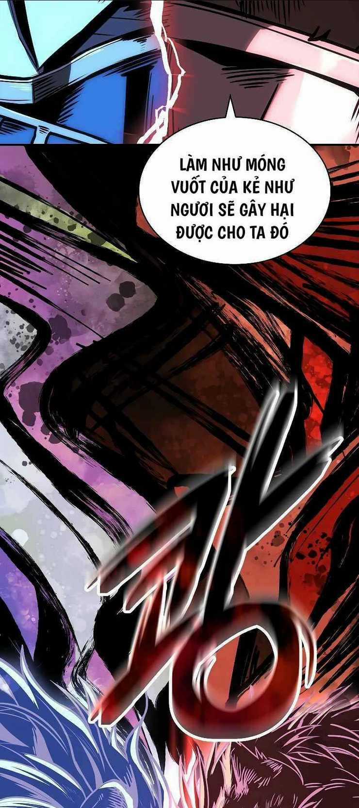 Thiên Tài Ma Pháp Sư Giấu Nghề Chapter 66 trang 51