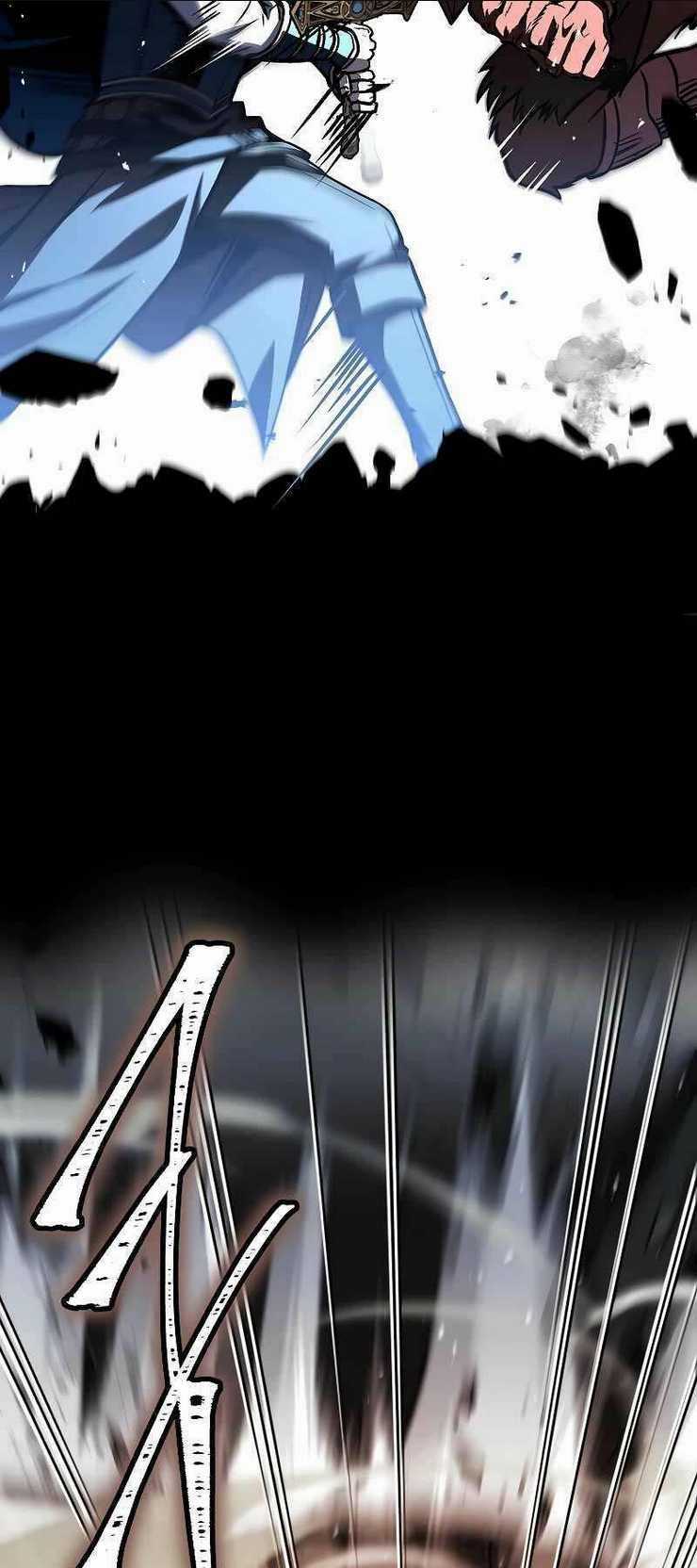 Thiên Tài Ma Pháp Sư Giấu Nghề Chapter 66 trang 53