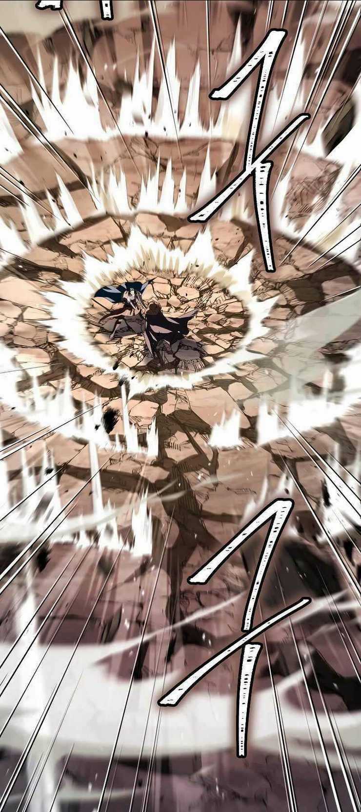 Thiên Tài Ma Pháp Sư Giấu Nghề Chapter 66 trang 54