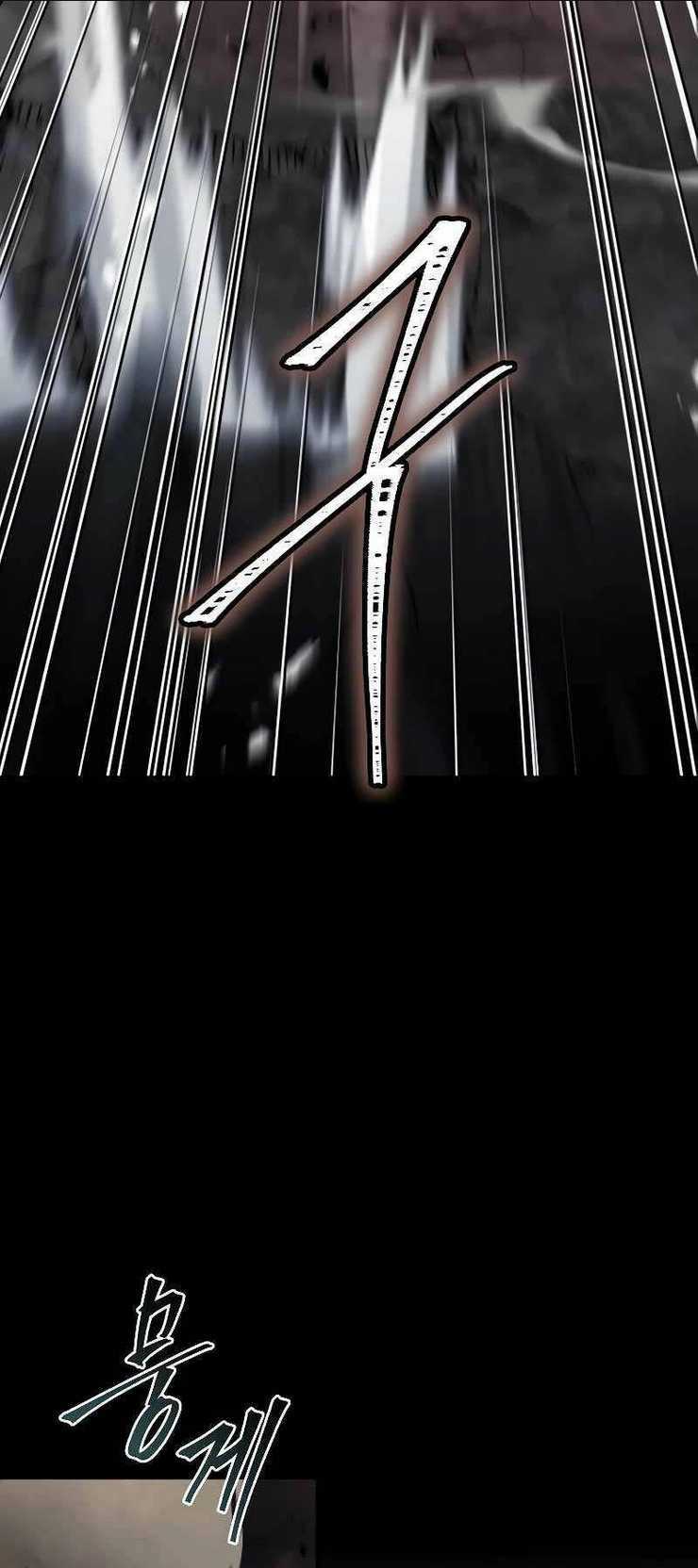 Thiên Tài Ma Pháp Sư Giấu Nghề Chapter 66 trang 55