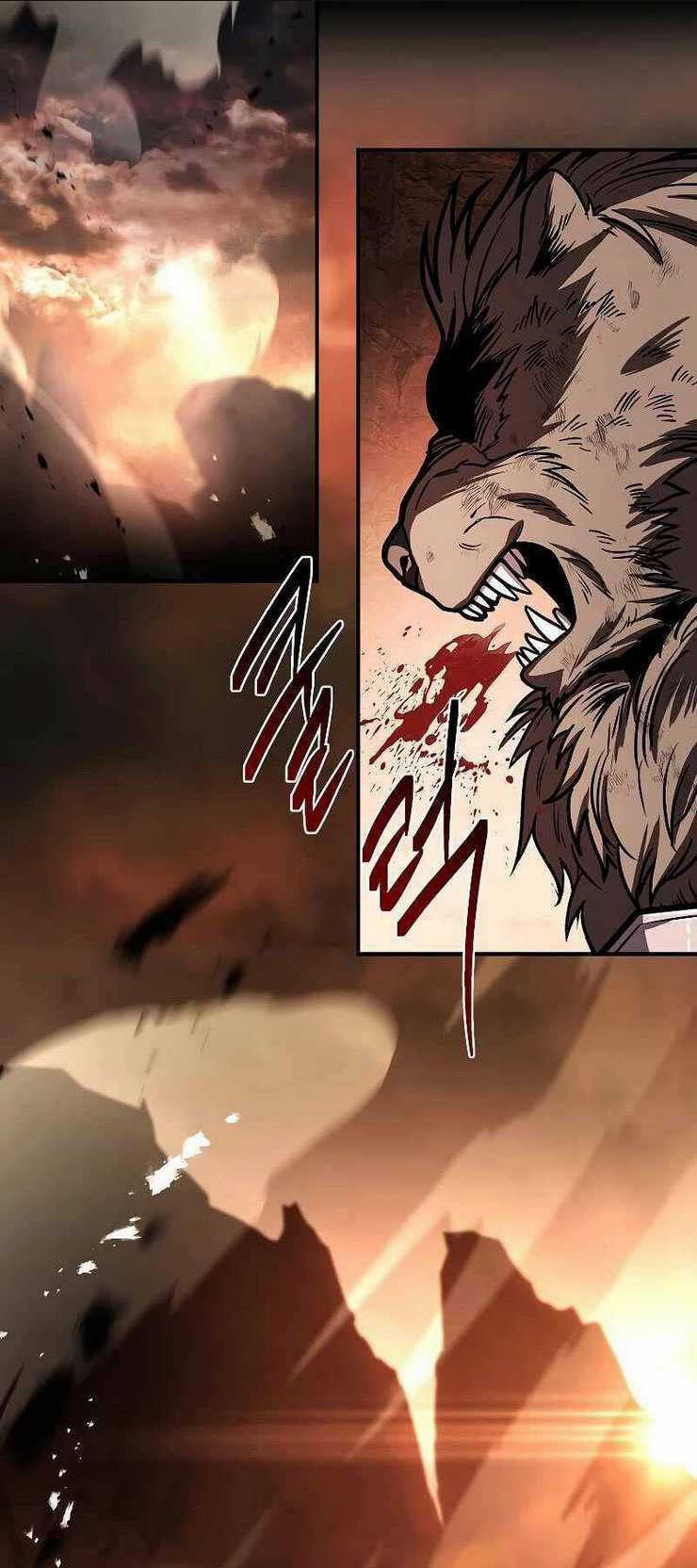 Thiên Tài Ma Pháp Sư Giấu Nghề Chapter 66 trang 56