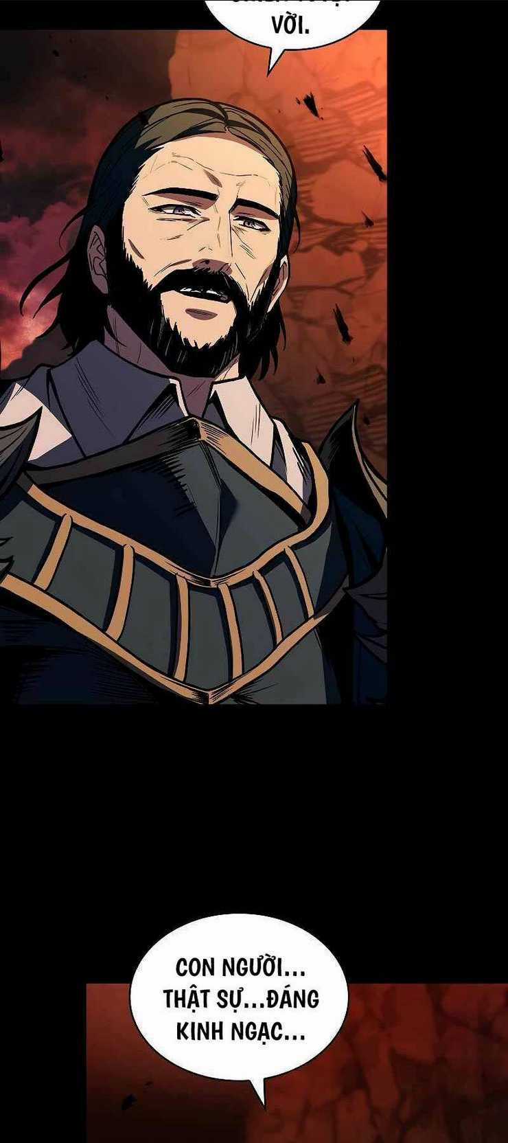 Thiên Tài Ma Pháp Sư Giấu Nghề Chapter 66 trang 58