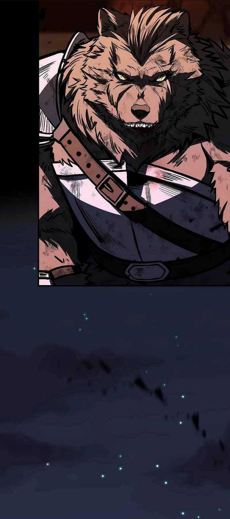 Thiên Tài Ma Pháp Sư Giấu Nghề Chapter 66 trang 59