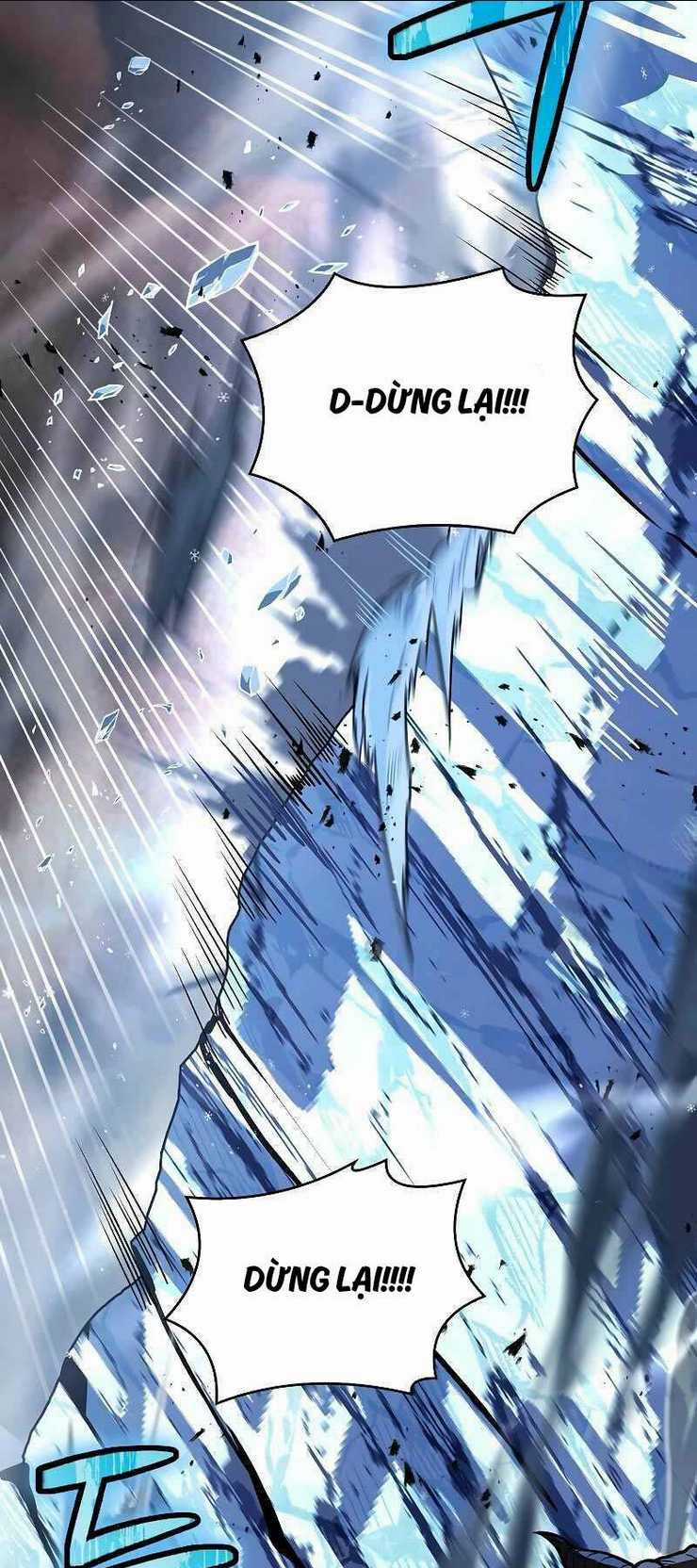 Thiên Tài Ma Pháp Sư Giấu Nghề Chapter 66 trang 6