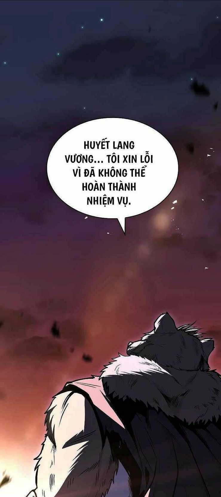 Thiên Tài Ma Pháp Sư Giấu Nghề Chapter 66 trang 60