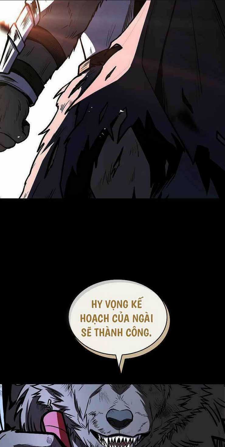 Thiên Tài Ma Pháp Sư Giấu Nghề Chapter 66 trang 61