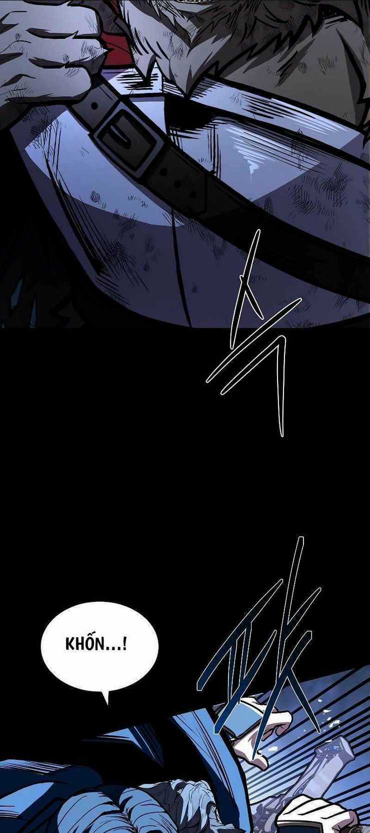 Thiên Tài Ma Pháp Sư Giấu Nghề Chapter 66 trang 62