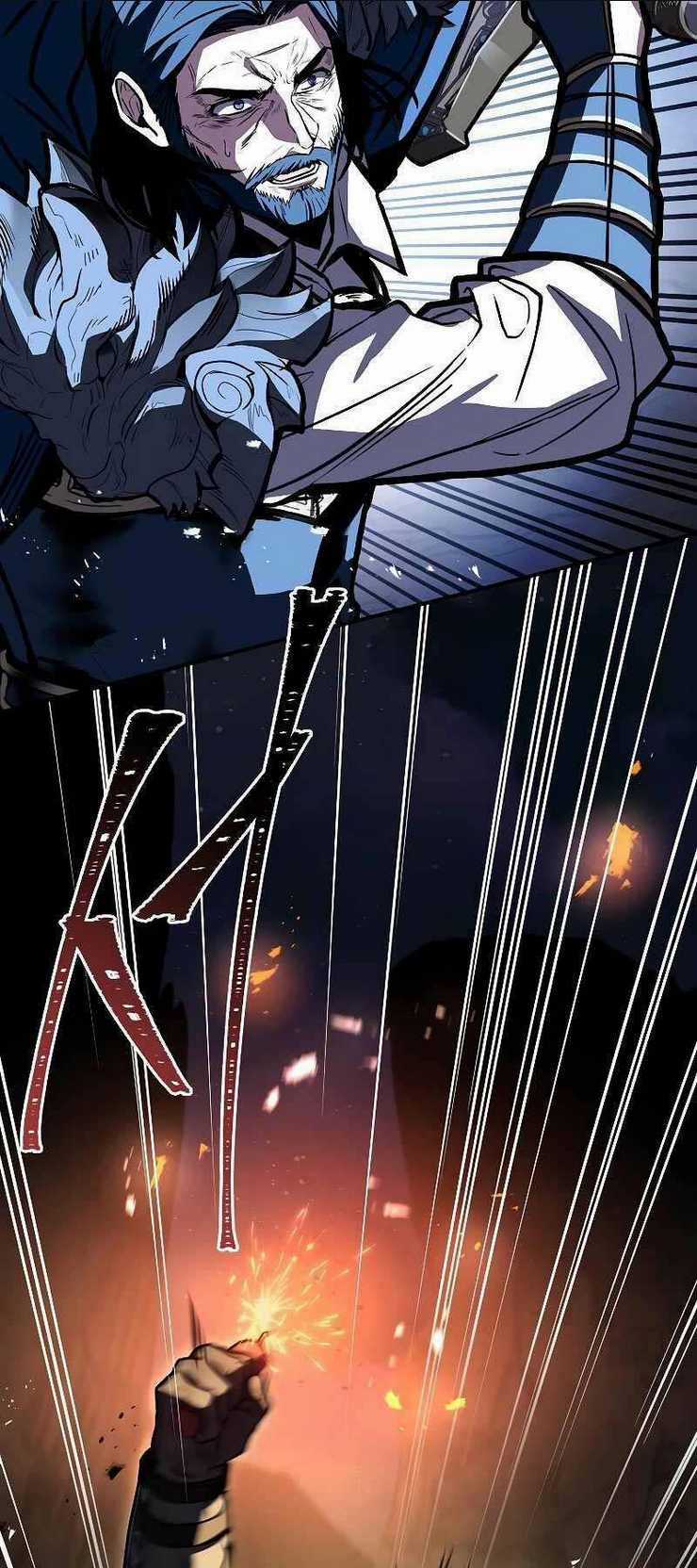 Thiên Tài Ma Pháp Sư Giấu Nghề Chapter 66 trang 63