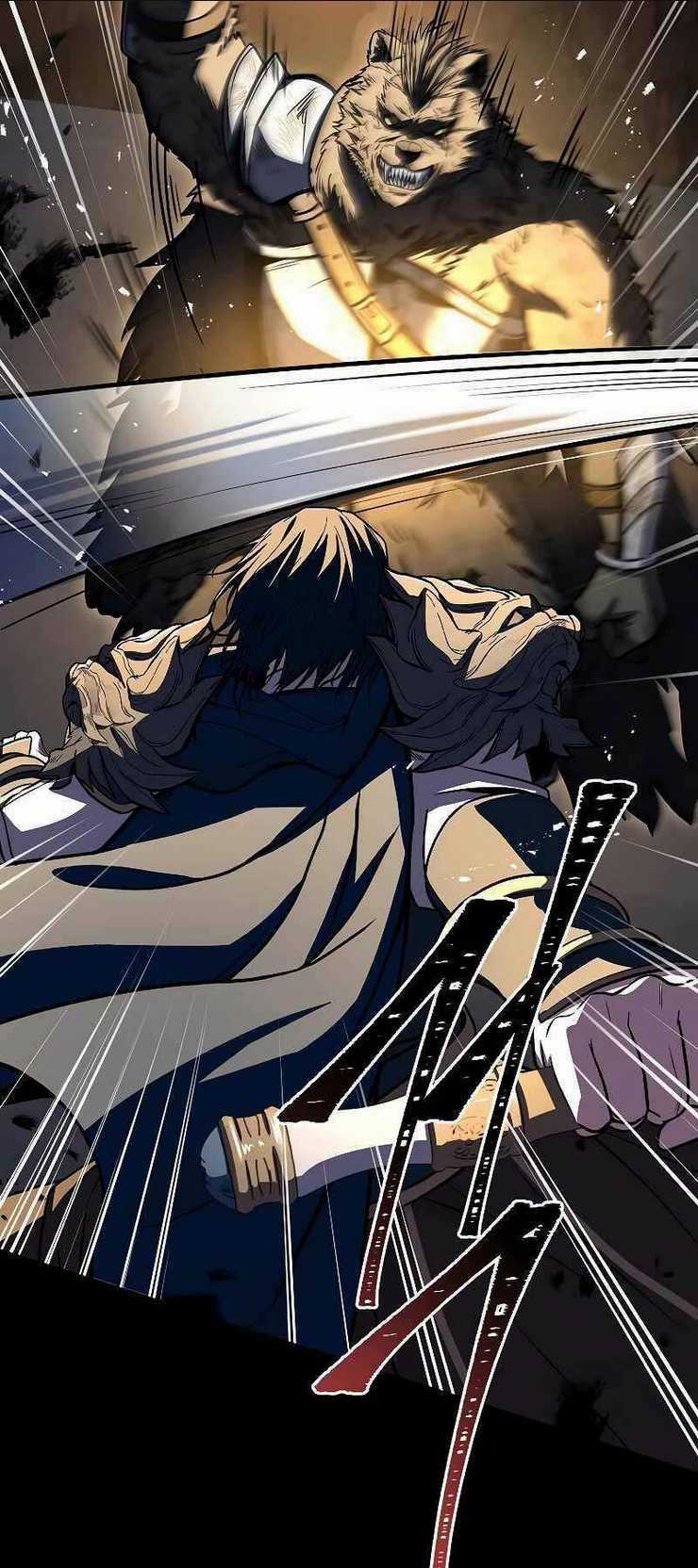 Thiên Tài Ma Pháp Sư Giấu Nghề Chapter 66 trang 64