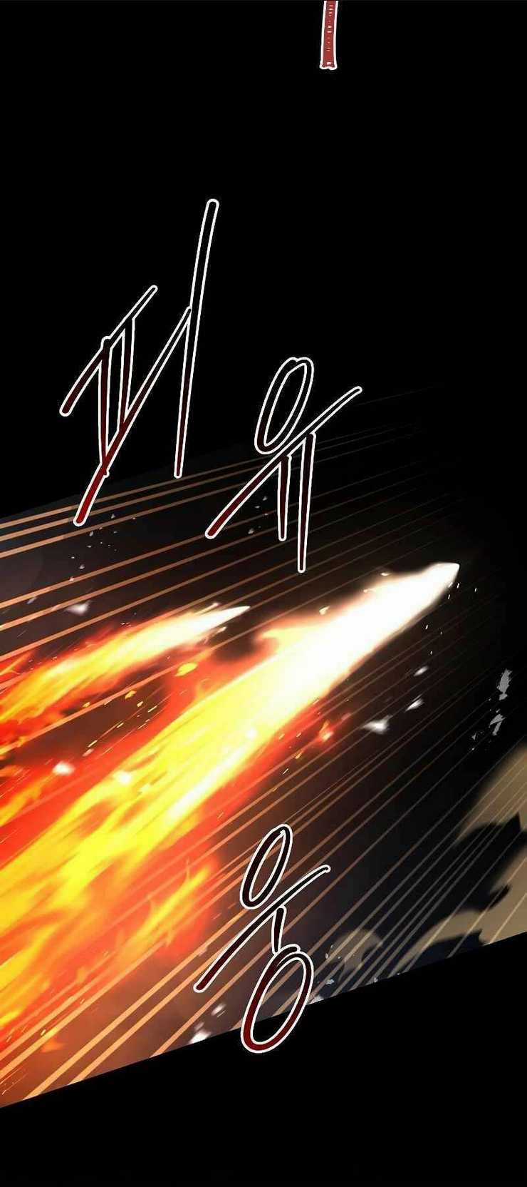 Thiên Tài Ma Pháp Sư Giấu Nghề Chapter 66 trang 65