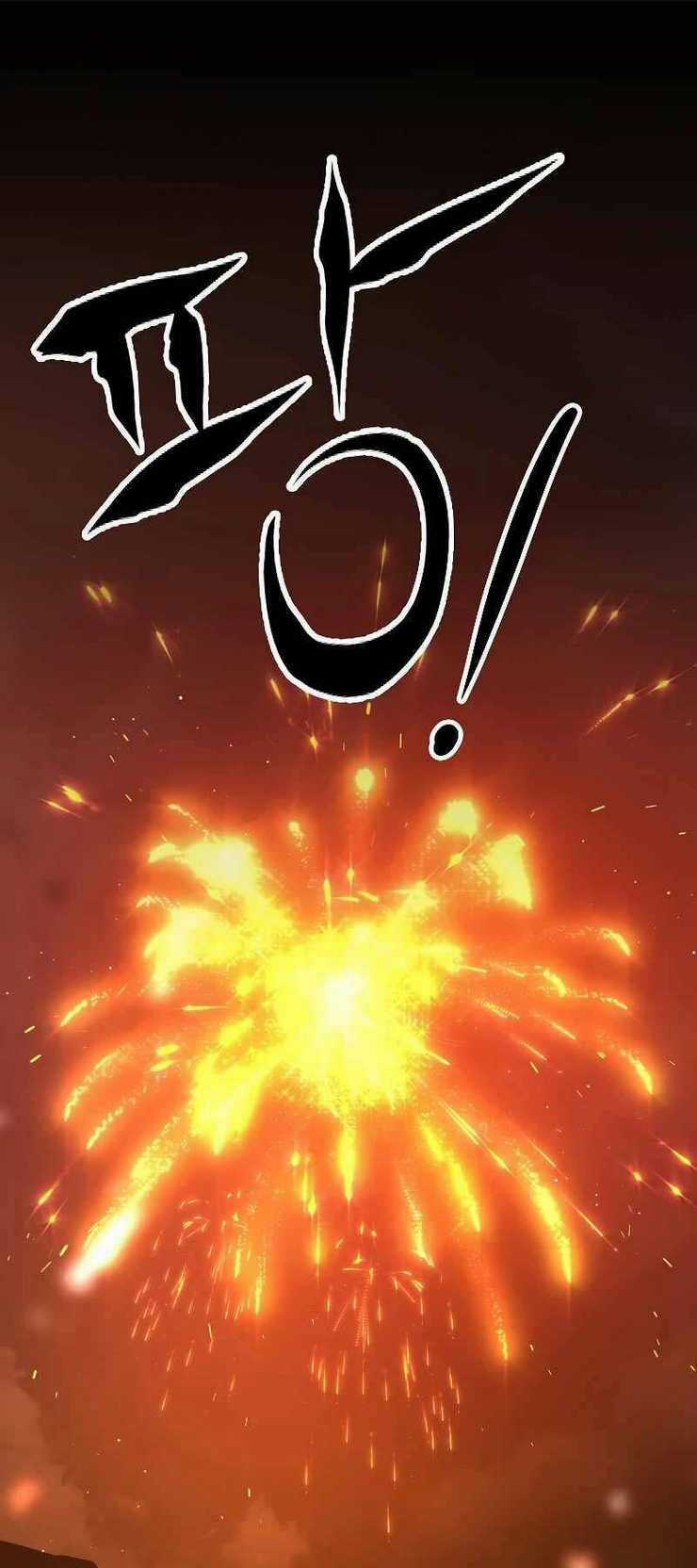 Thiên Tài Ma Pháp Sư Giấu Nghề Chapter 66 trang 66