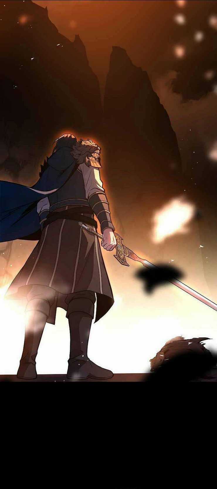 Thiên Tài Ma Pháp Sư Giấu Nghề Chapter 66 trang 67