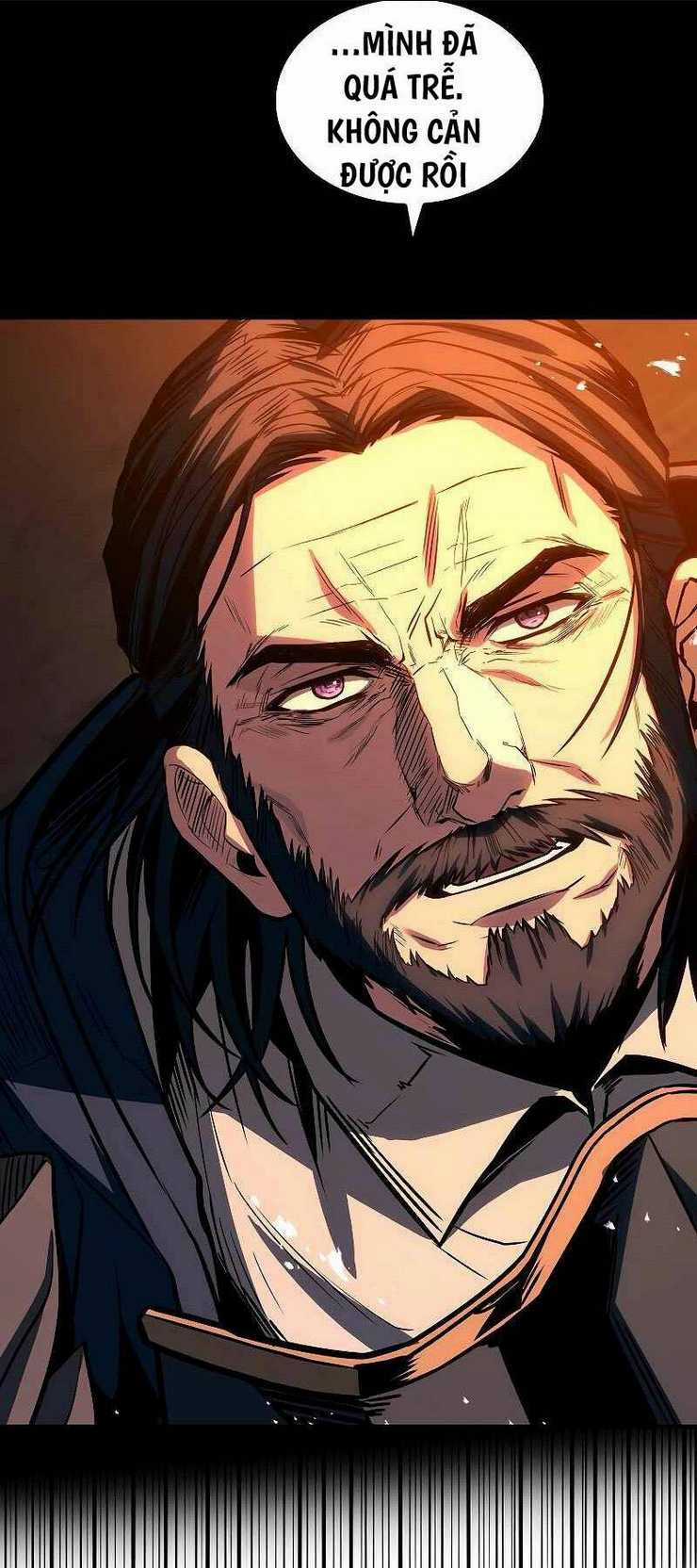 Thiên Tài Ma Pháp Sư Giấu Nghề Chapter 66 trang 68