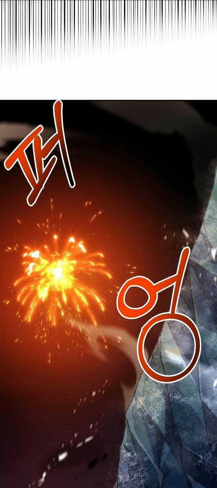 Thiên Tài Ma Pháp Sư Giấu Nghề Chapter 66 trang 69