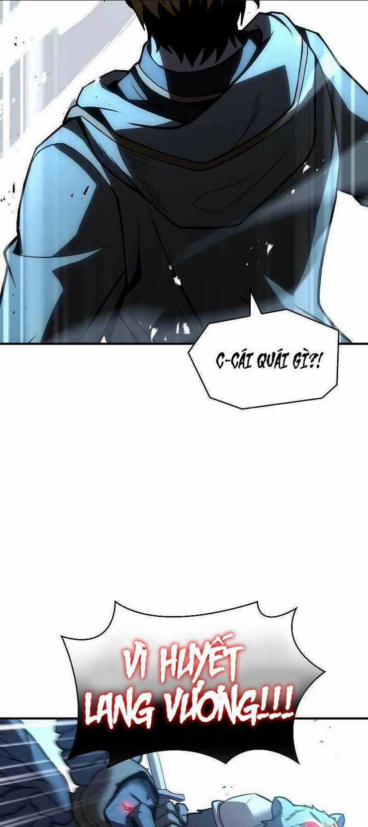 Thiên Tài Ma Pháp Sư Giấu Nghề Chapter 66 trang 75