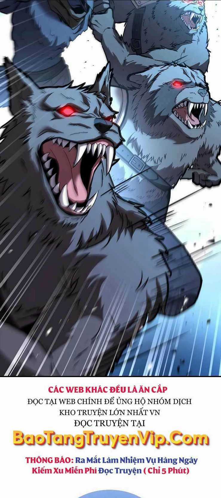 Thiên Tài Ma Pháp Sư Giấu Nghề Chapter 66 trang 76