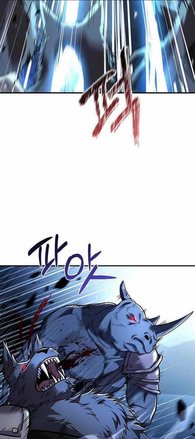 Thiên Tài Ma Pháp Sư Giấu Nghề Chapter 66 trang 78