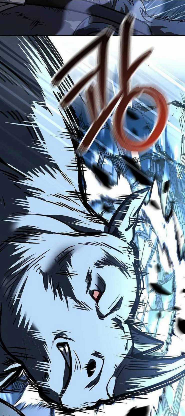 Thiên Tài Ma Pháp Sư Giấu Nghề Chapter 66 trang 79