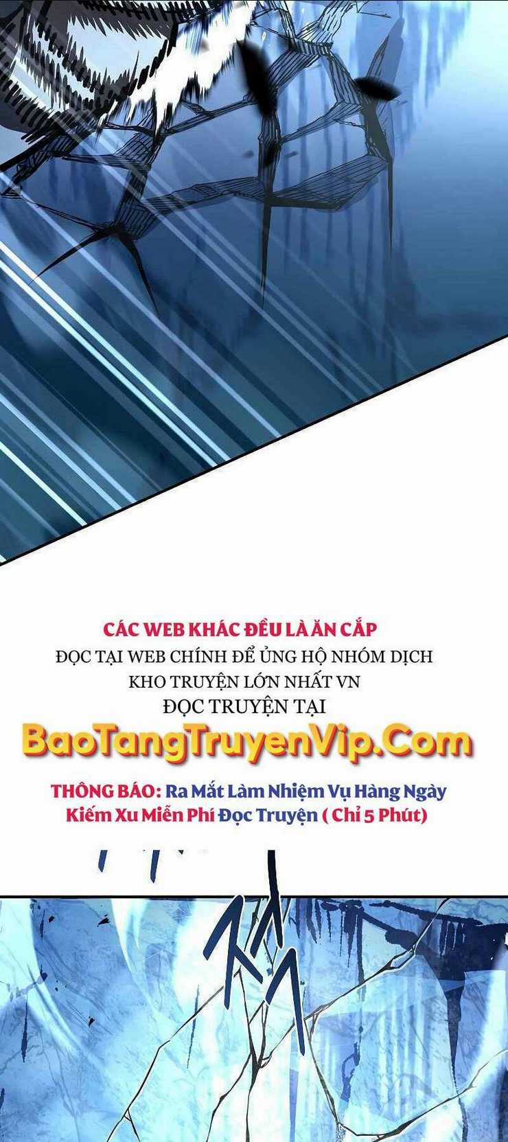 Thiên Tài Ma Pháp Sư Giấu Nghề Chapter 66 trang 81