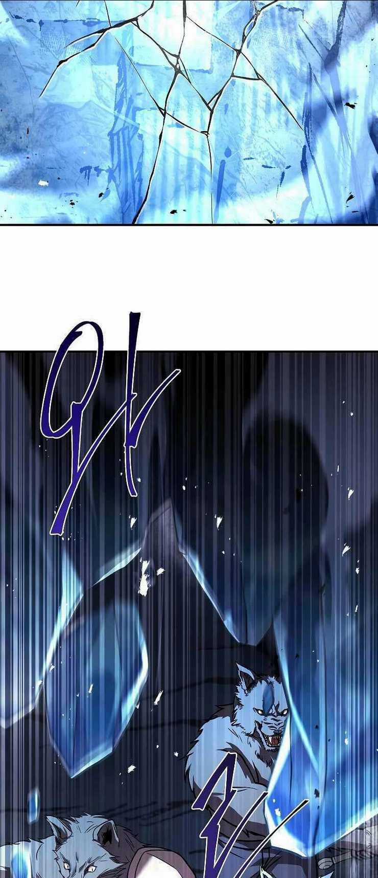 Thiên Tài Ma Pháp Sư Giấu Nghề Chapter 66 trang 82