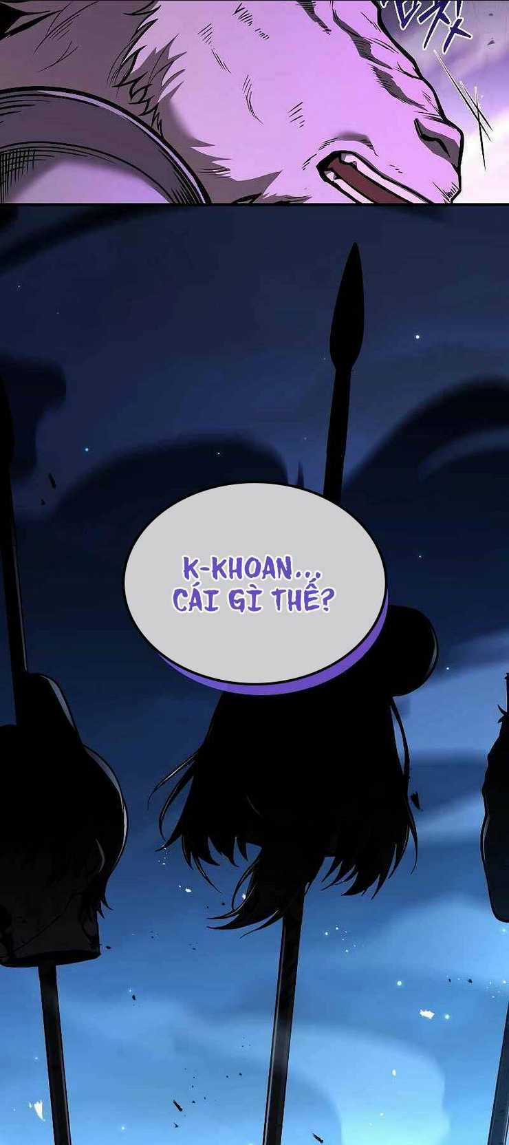 Thiên Tài Ma Pháp Sư Giấu Nghề Chapter 66 trang 90