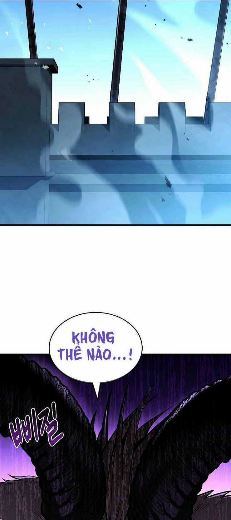 Thiên Tài Ma Pháp Sư Giấu Nghề Chapter 66 trang 91