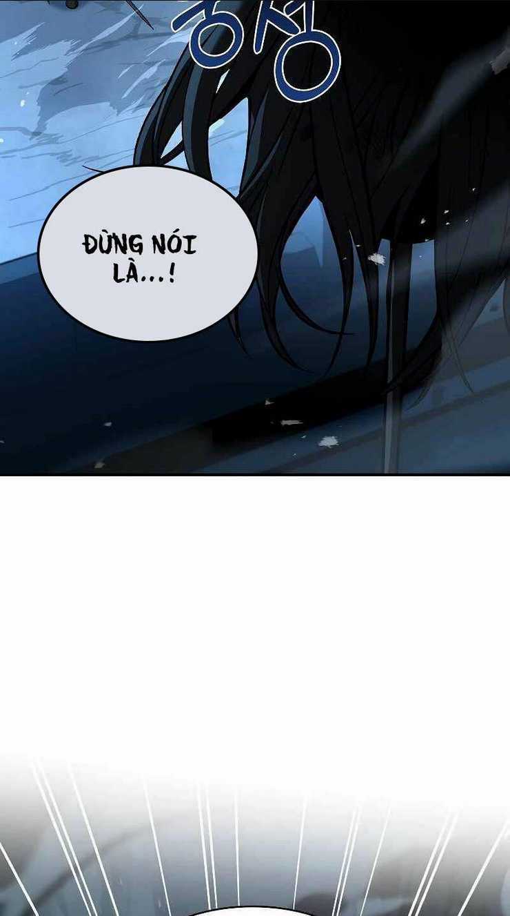 Thiên Tài Ma Pháp Sư Giấu Nghề Chapter 66 trang 93