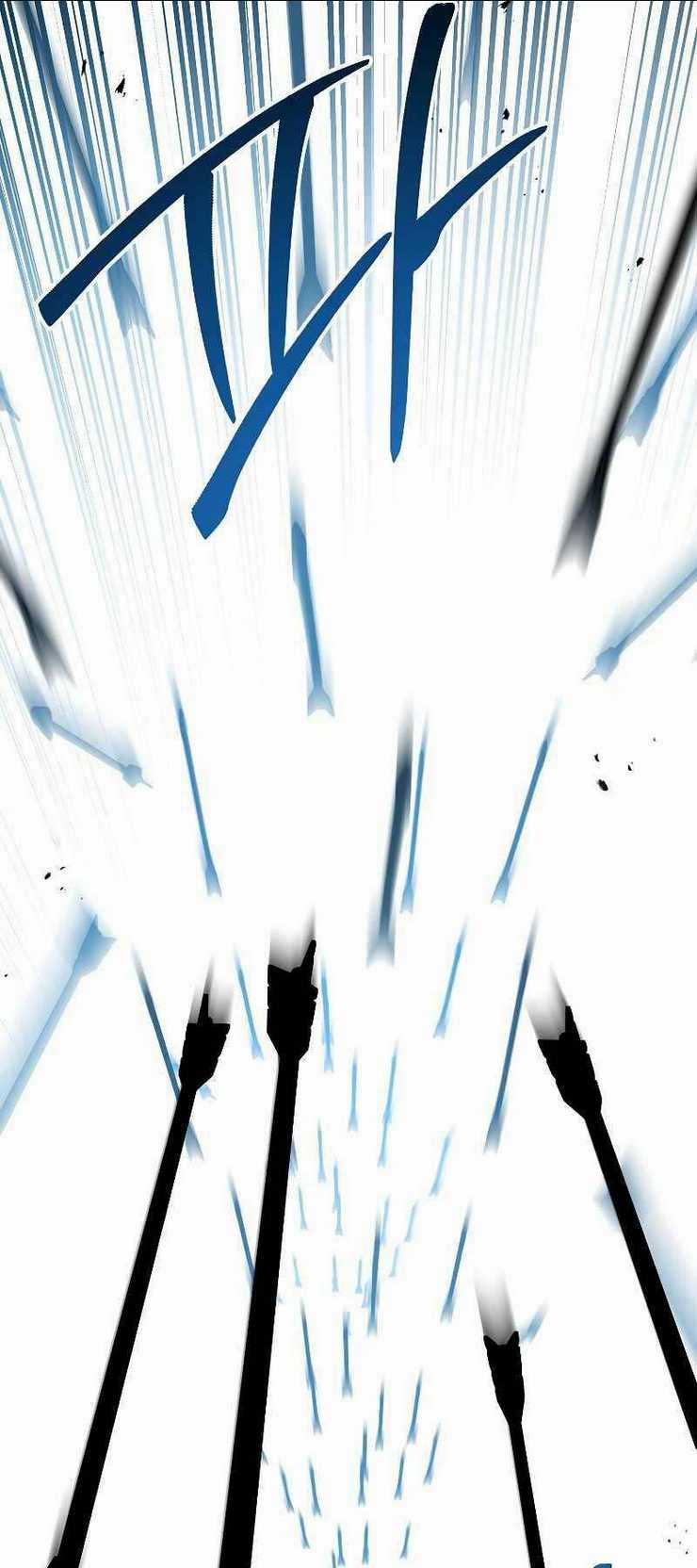 Thiên Tài Ma Pháp Sư Giấu Nghề Chapter 66 trang 97