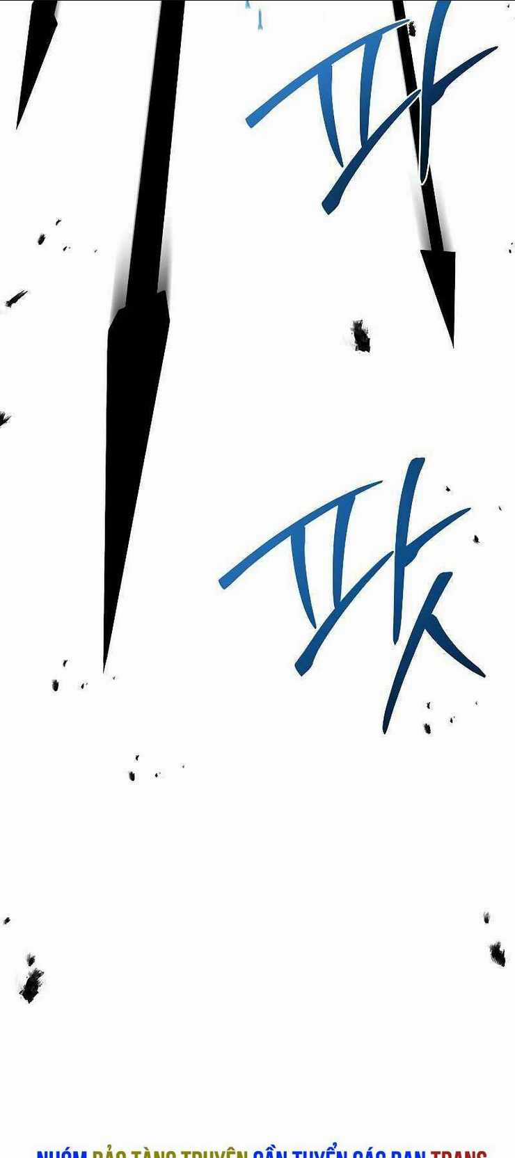 Thiên Tài Ma Pháp Sư Giấu Nghề Chapter 66 trang 98