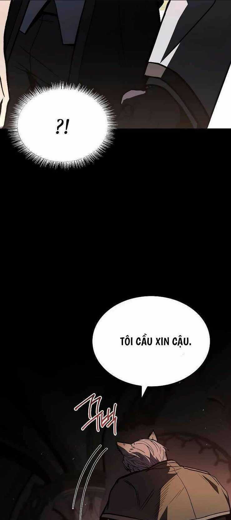 Thiên Tài Ma Pháp Sư Giấu Nghề Chapter 67 trang 14