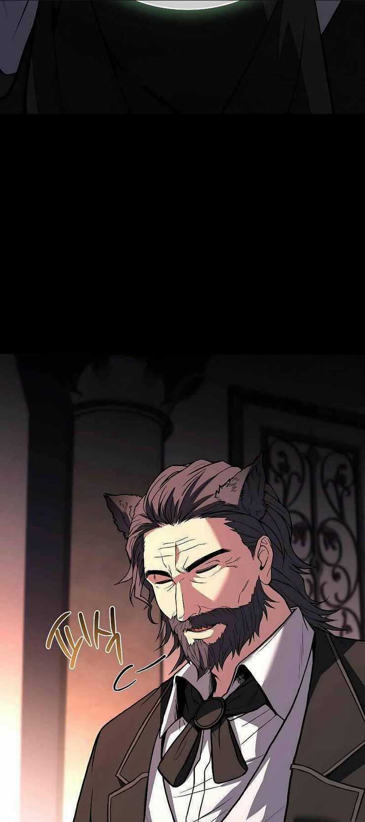 Thiên Tài Ma Pháp Sư Giấu Nghề Chapter 67 trang 23