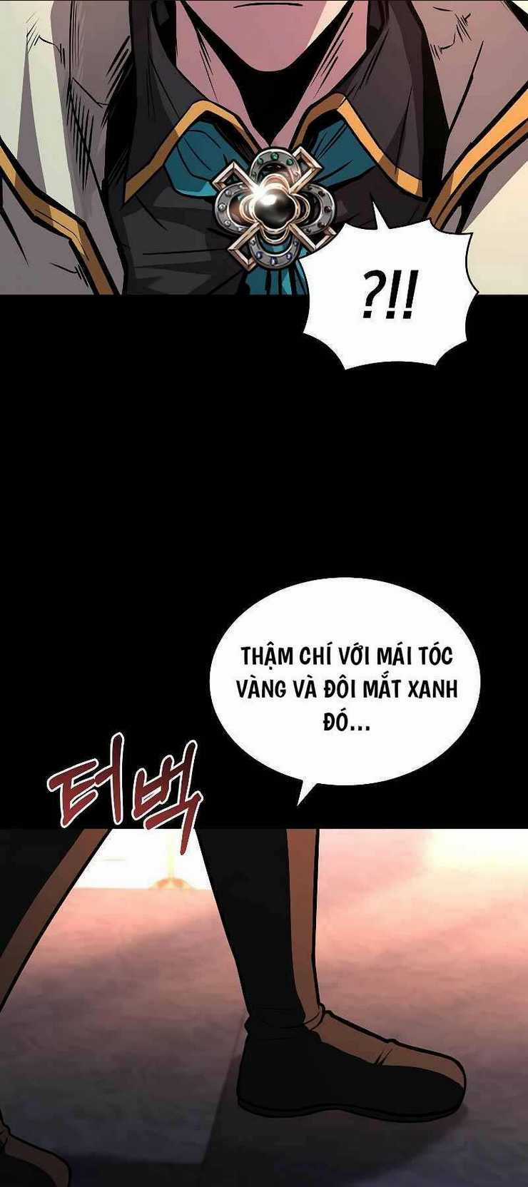 Thiên Tài Ma Pháp Sư Giấu Nghề Chapter 67 trang 25