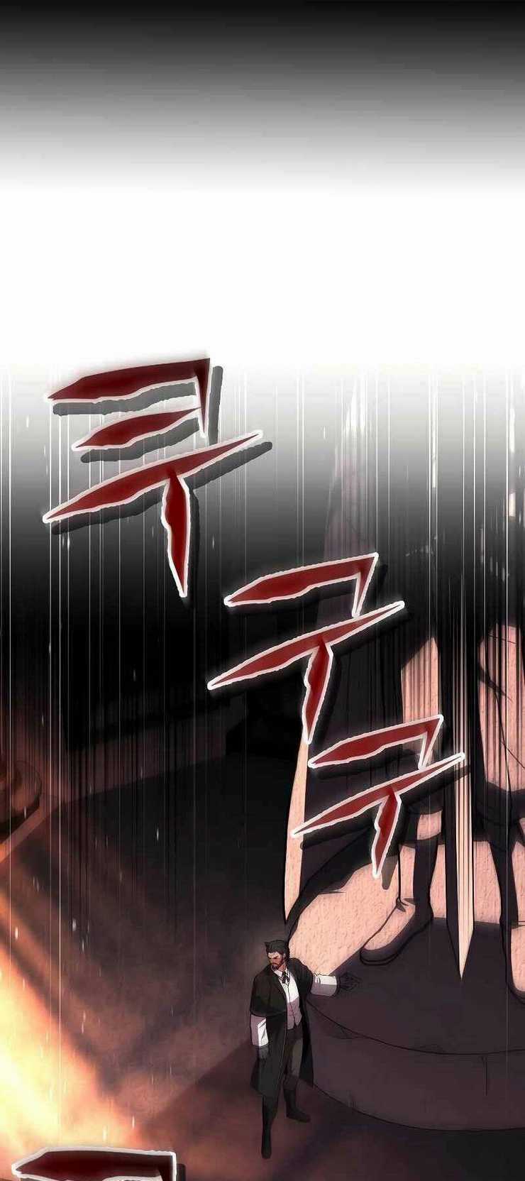 Thiên Tài Ma Pháp Sư Giấu Nghề Chapter 67 trang 28