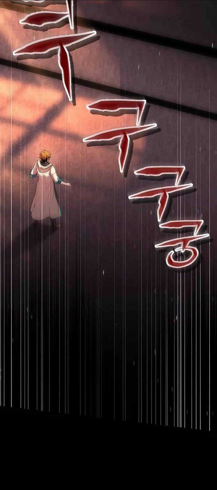 Thiên Tài Ma Pháp Sư Giấu Nghề Chapter 67 trang 29