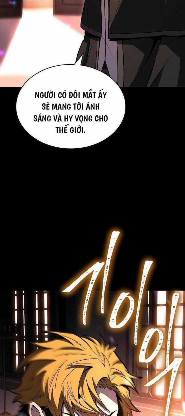 Thiên Tài Ma Pháp Sư Giấu Nghề Chapter 67 trang 31