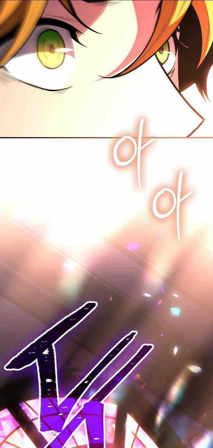 Thiên Tài Ma Pháp Sư Giấu Nghề Chapter 67 trang 33