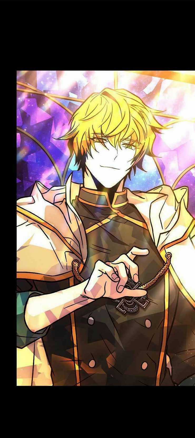 Thiên Tài Ma Pháp Sư Giấu Nghề Chapter 67 trang 36