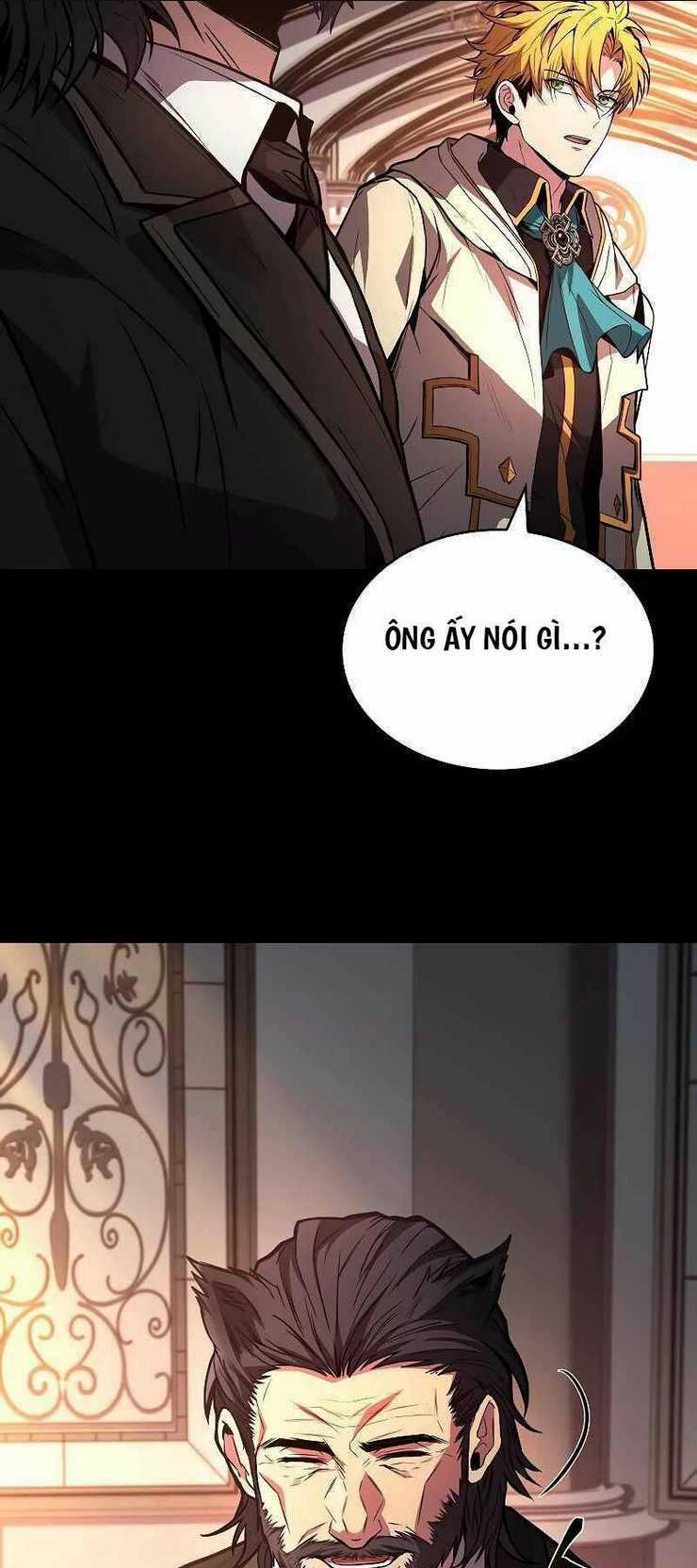 Thiên Tài Ma Pháp Sư Giấu Nghề Chapter 67 trang 42