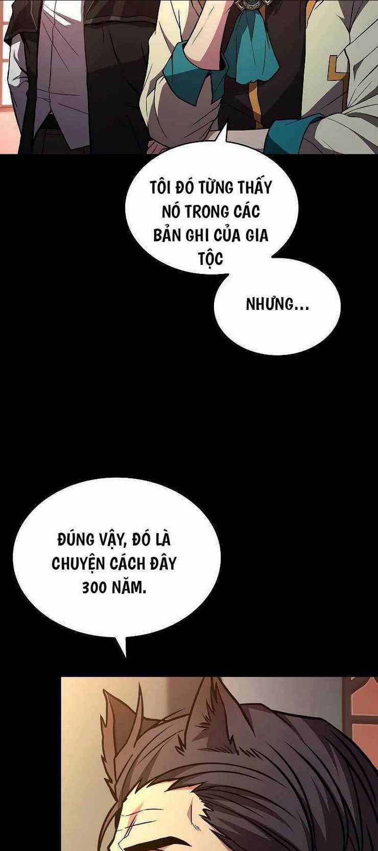 Thiên Tài Ma Pháp Sư Giấu Nghề Chapter 67 trang 45