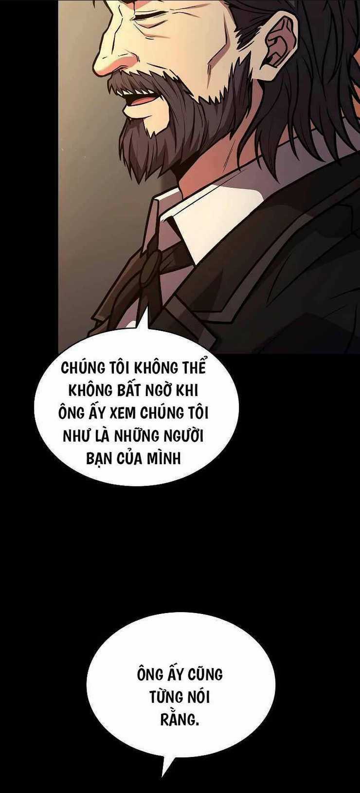 Thiên Tài Ma Pháp Sư Giấu Nghề Chapter 67 trang 46