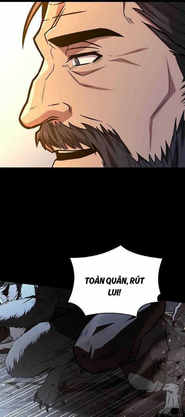 Thiên Tài Ma Pháp Sư Giấu Nghề Chapter 67 trang 47