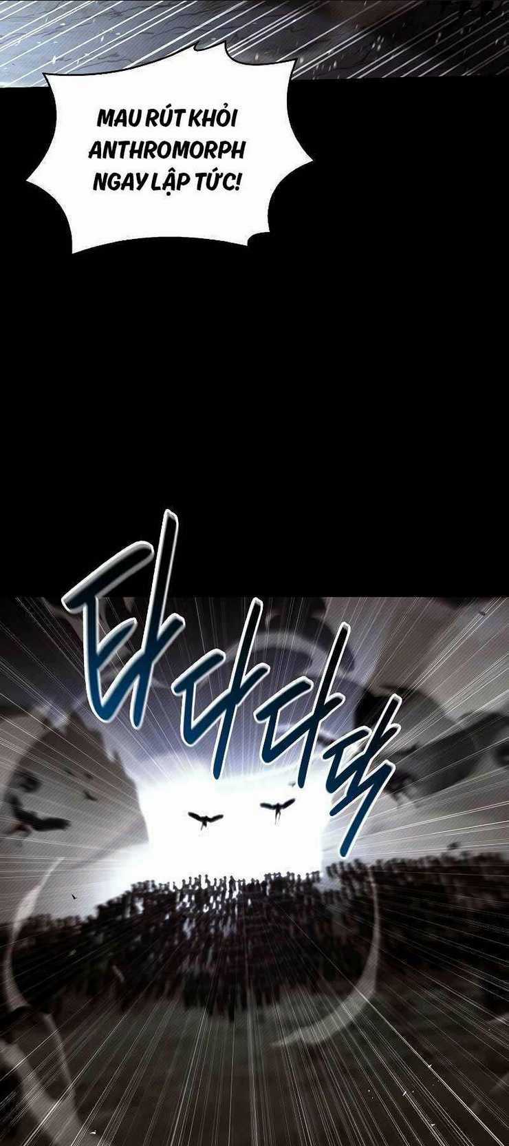 Thiên Tài Ma Pháp Sư Giấu Nghề Chapter 67 trang 48