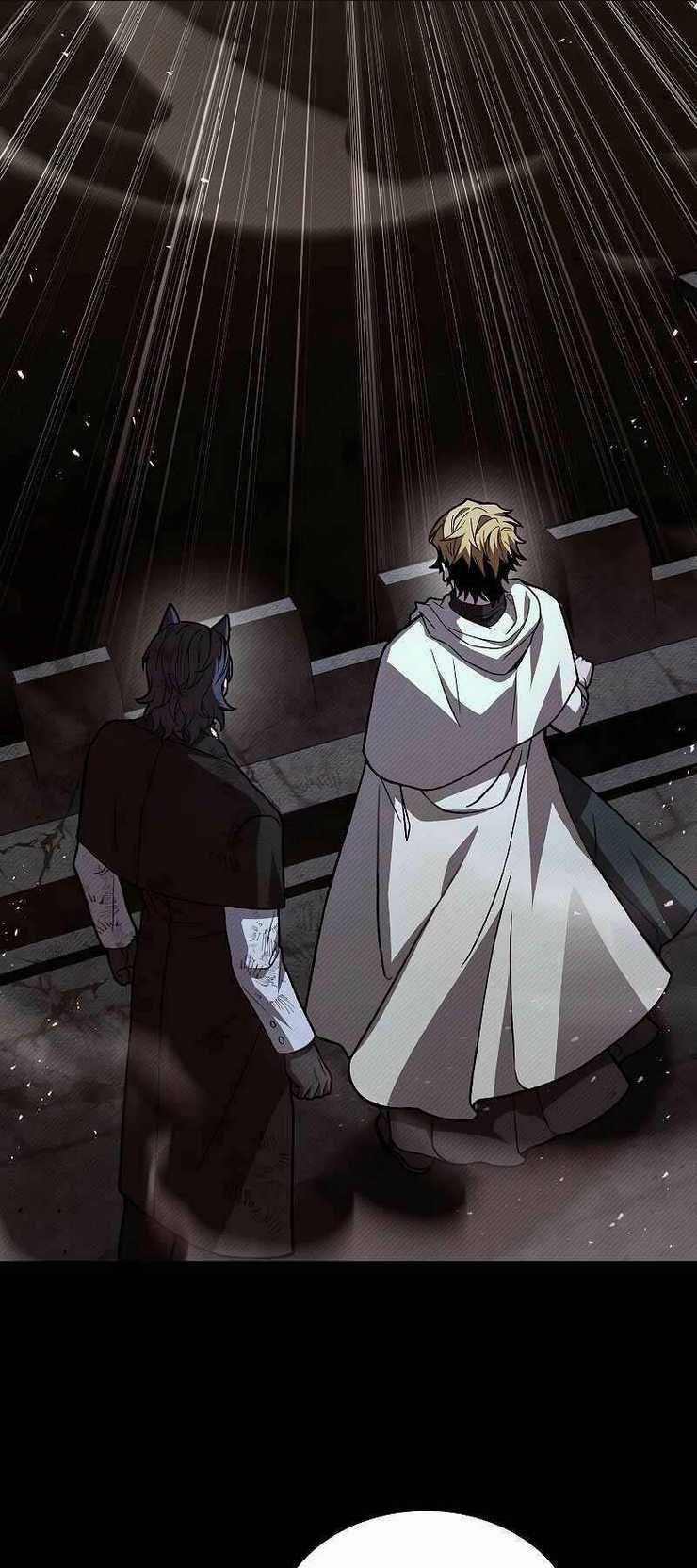 Thiên Tài Ma Pháp Sư Giấu Nghề Chapter 67 trang 49