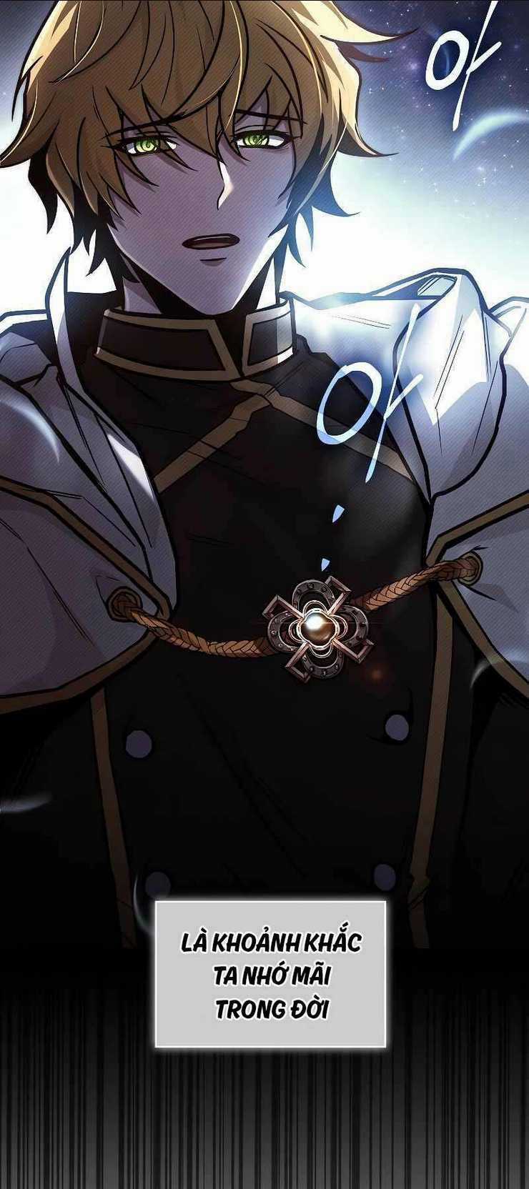 Thiên Tài Ma Pháp Sư Giấu Nghề Chapter 67 trang 52