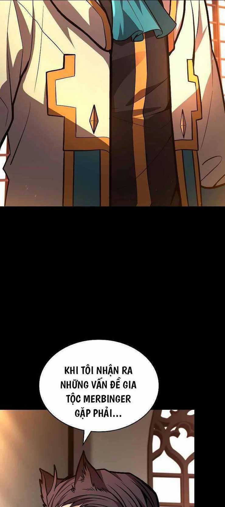 Thiên Tài Ma Pháp Sư Giấu Nghề Chapter 67 trang 54