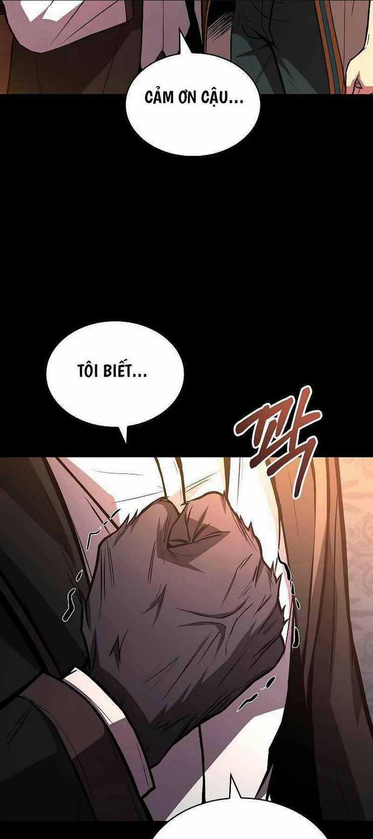 Thiên Tài Ma Pháp Sư Giấu Nghề Chapter 67 trang 58