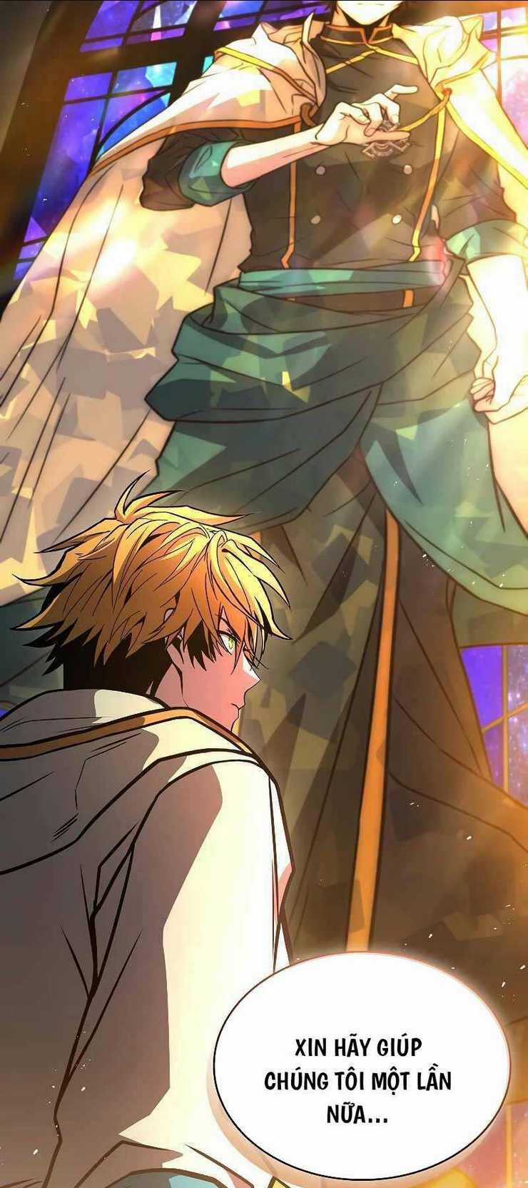 Thiên Tài Ma Pháp Sư Giấu Nghề Chapter 67 trang 60