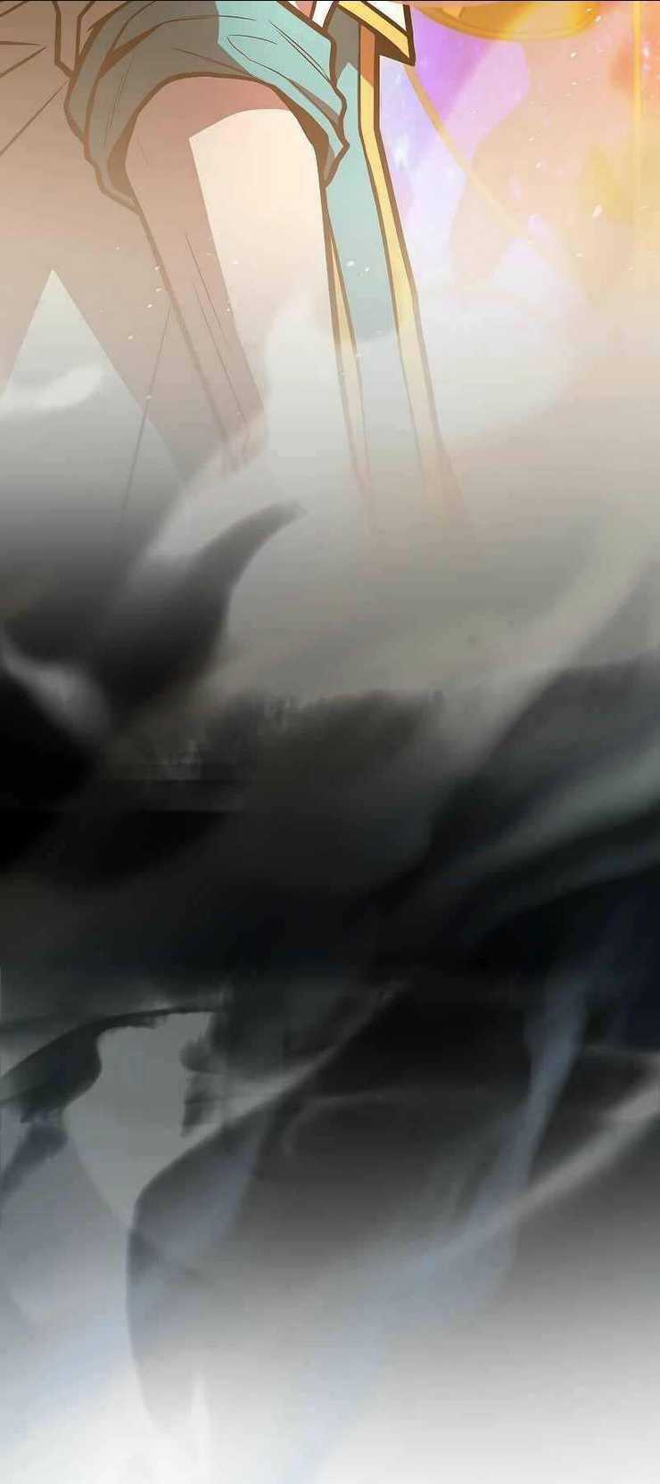 Thiên Tài Ma Pháp Sư Giấu Nghề Chapter 67 trang 61